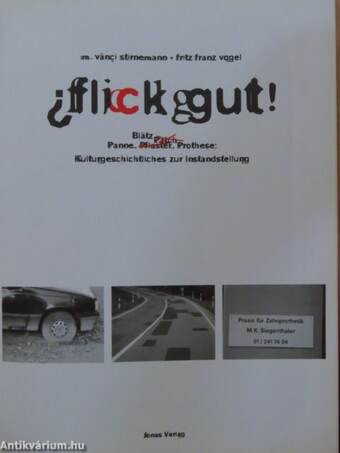 Flickgut!