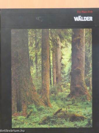 Wälder