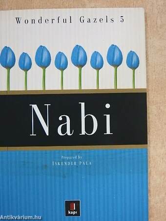 Nabi