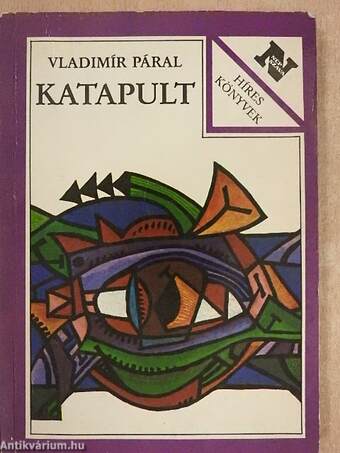 Katapult