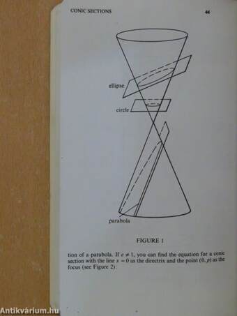 Dictionary of Mathematic Terms