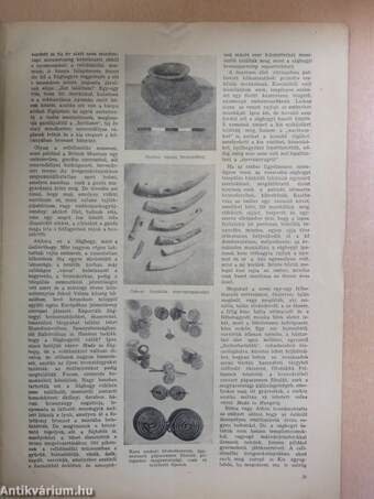 Uj idők 1944. január 15.