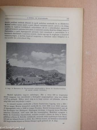 Természettudományi Közlöny 1937. március