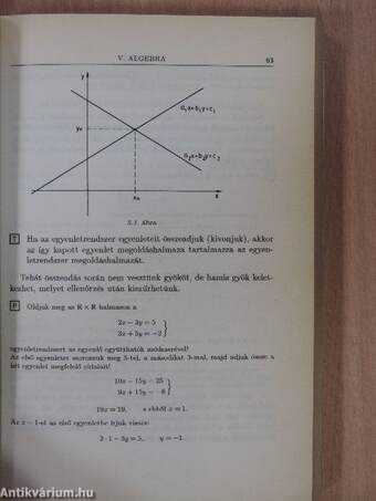 Matematika