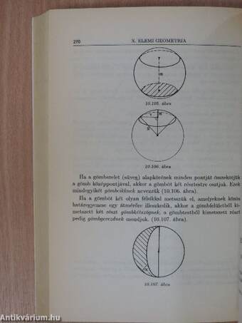 Matematika