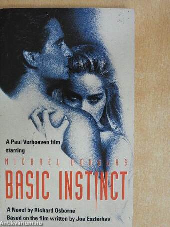 Basic Instinct