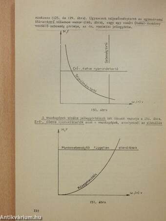 Gépészmérnöki alapismeretek