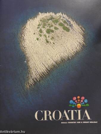 Croatia