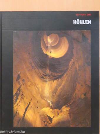 Höhlen