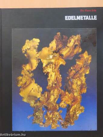 Edelmetalle