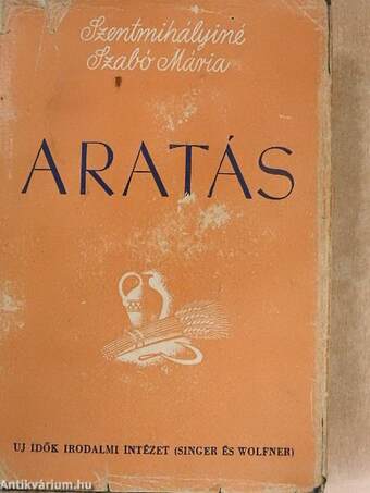 Aratás