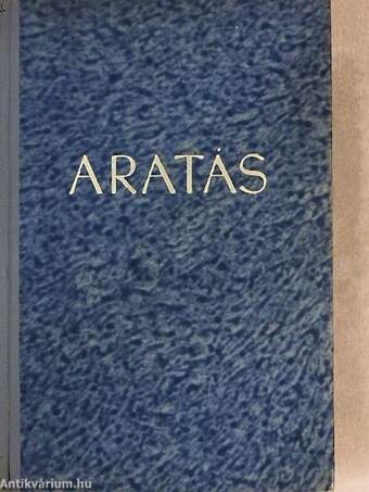 Aratás