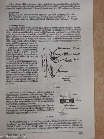 Firka 1993-94/4.