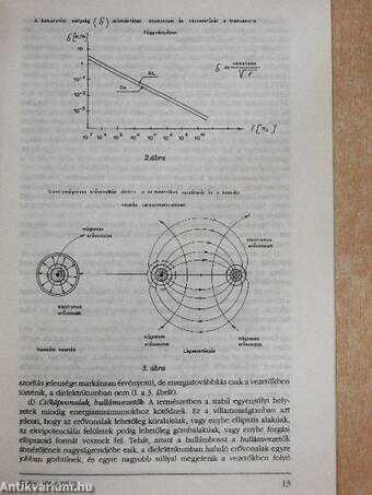 Firka 1994-95/1.