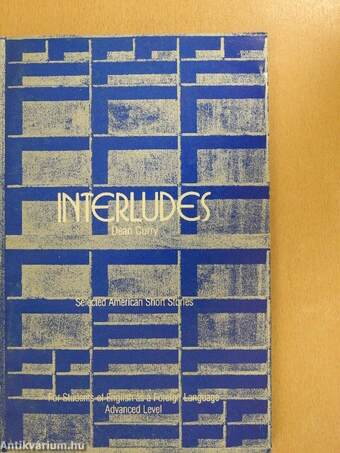 Interludes