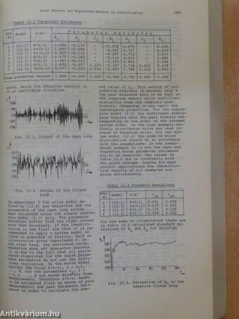 A Link Between Science and Applications of Automatic Control 3.