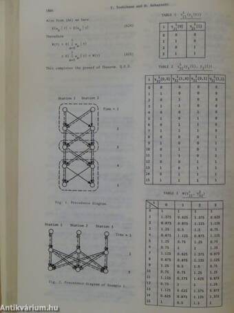 A Link Between Science and Applications of Automatic Control 3.