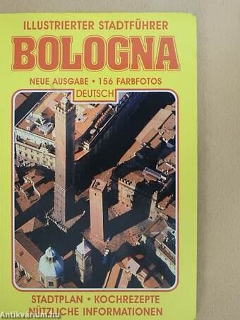 Bologna