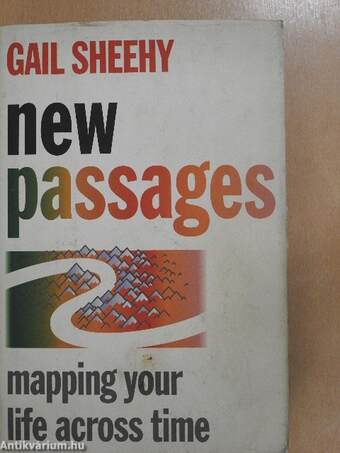 New Passages