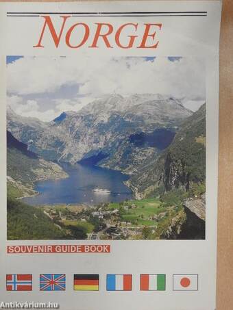 Norge