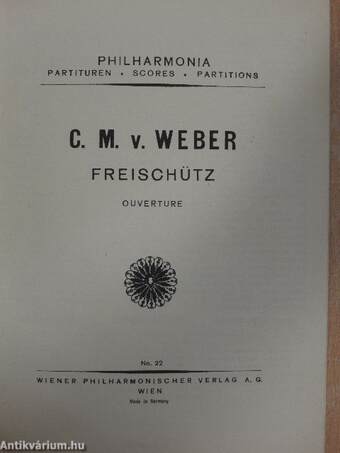 Freischütz