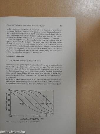 Proceedings of the Tenth International Congress of Phonetic Sciences