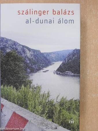 Al-dunai álom