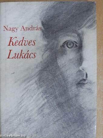 Kedves Lukács