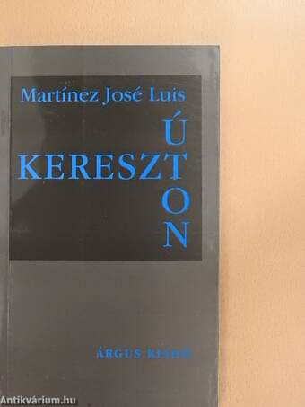 Keresztúton