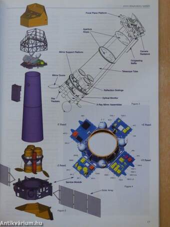 Esa Bulletin December 1999