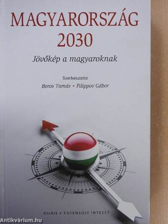 Magyarország 2030