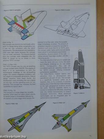 Esa Bulletin March 1999