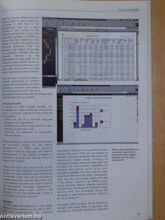 Esa Bulletin November 2001