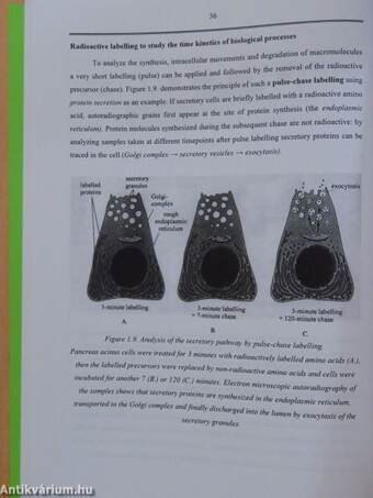 Molecular Cell Biology Laboratory Manual For Students Of Dentistry