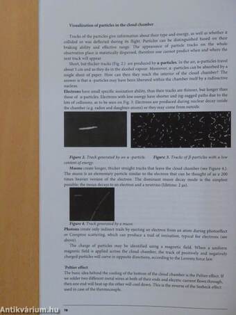 Biophysics Practicals Laboratory Manual