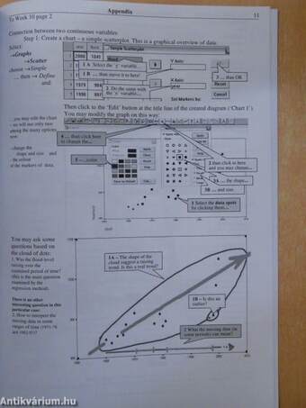 Biometrics