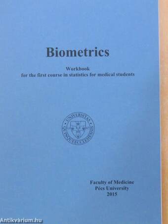 Biometrics