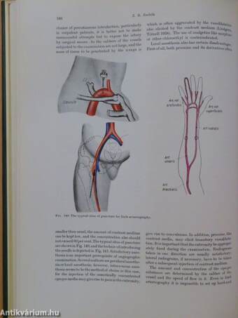 Technic of Roentgenologic Investigation