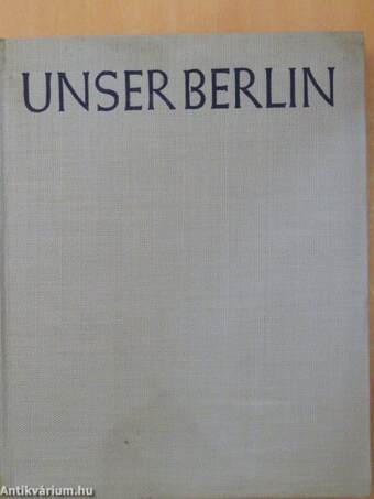 Unser Berlin