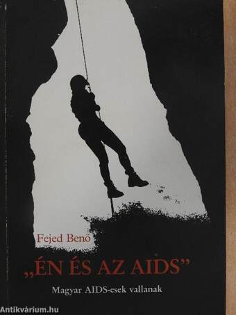 "Én és az AIDS"