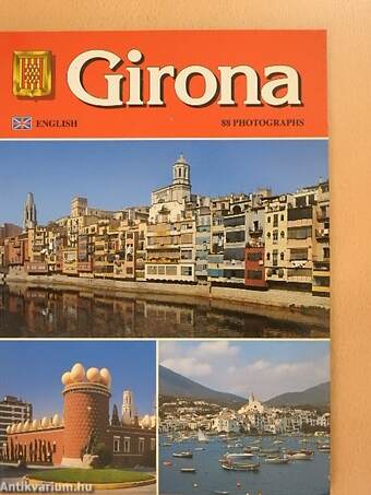 Girona