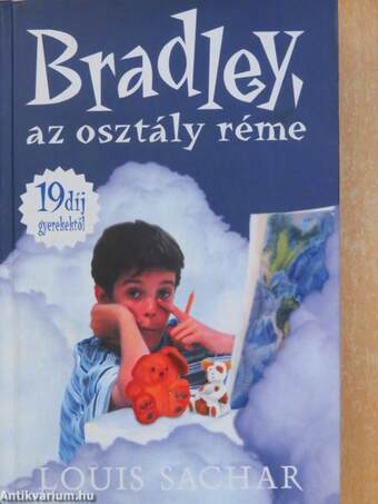 Bradley, az osztály réme