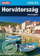 Horvátország - Barangoló