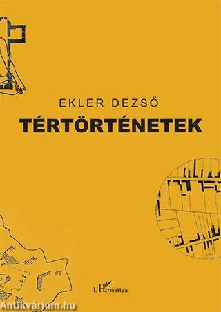 Tértörténetek