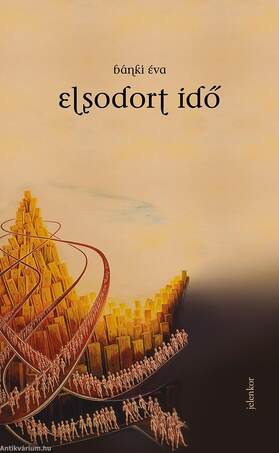 Elsodort idő