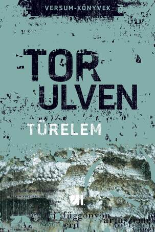 Türelem []
