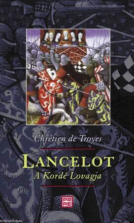 Lancelot