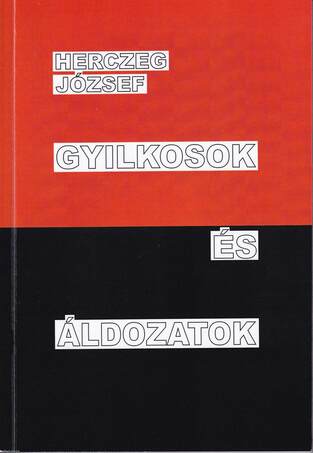 Gyilkosok és áldozatok