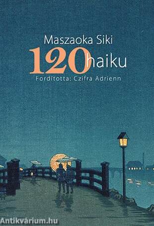 120 haiku