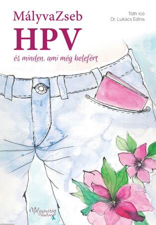 MályvaZseb, HPV-és minden, ami még belefért